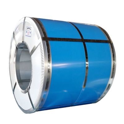 Low Price High Quality 1-8 Series Professional Aluminum Coil Factory Aluminum Coil 60 mm