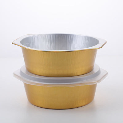 5052 H32 Aluminum sheet Marine - Grade Alloy CNC Machining Available Surface Treatment Anodizing Brushing