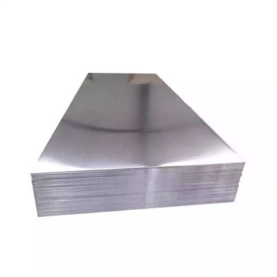 450ml Disposable Aluminium Food Container Tray Food Box With Lids