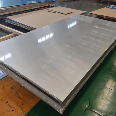 450ml Disposable Aluminium Food Container Tray Food Box With Lids