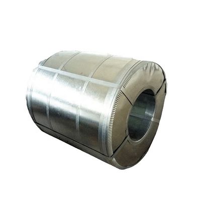 Blacha, taśma, cewka, płyta, folia aluminiowa serii 5xxx, powlekana kolorystycznie