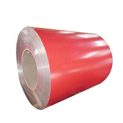 Chiny Fabryka Bezpośrednia Sprzedaż Rolka Folii Aluminiowej 1100 1060 1050 3003  Blacha Aluminiowa Cewka