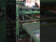 Blacha ze stali nierdzewnej 420 Lowes Blacha ze stali nierdzewnej Lustro Cena blachy ze stali nierdzewnej